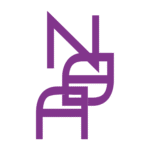 ان بی ای