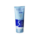 ژل مو لیمپیو مدل Moisture Touch شماره 5 – 200 میلی‌لیتر – دیجی میس